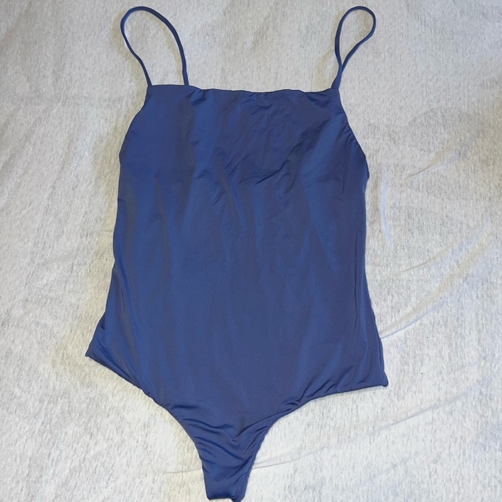 Mai underwear size Xs one piece
